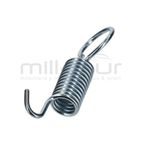 MUELLE TRACCION CC240PT (64) - motoscamaralweb.com