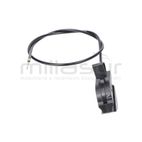 MANDO STARTER CC240PT (74) - motoscamaralweb.com