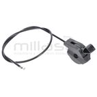 MANDO STARTER CC240PT (74) - motoscamaralweb.com