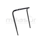 MANILLAR SUPERIOR CC240PT (75) - motoscamaralweb.com