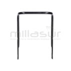 MANILLAR SUPERIOR CC240PT (75) - motoscamaralweb.com