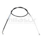 CABLE TRACCION CC240PT (76) - motoscamaralweb.com