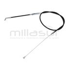 CABLE TRACCION CC240PT (76) - motoscamaralweb.com