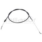 CABLE APAGADO CC240PT (80) - motoscamaralweb.com