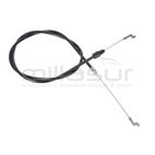 CABLE APAGADO CC240PT (80) - motoscamaralweb.com