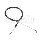 CABLE APAGADO CC240PT (80) - motoscamaralweb.com