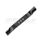 CUCHILLA 46CM CC246M - CC246T (3) MODELO ANTERIOR 2020 - motoscamaralweb.com