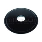 ARANDELA CUCHILLA CC240PT.CC340PT. CC246M. CC246T. CC251T. CC251TA. CC351T3(2). CC256TV(78). CC451T - motoscamaralweb.com