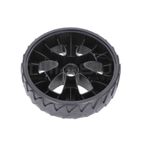 RUEDA DELANTERA CC246M (13-14). CC246T (17-18). CC251T (15-16). CC256TV (2-3). CC451T (20) - motoscamaralweb.com