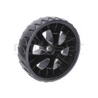 RUEDA DELANTERA CC246M (13-14). CC246T (17-18). CC251T (15-16). CC256TV (2-3). CC451T (20) - motoscamaralweb.com