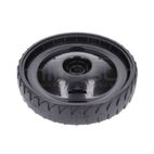 RUEDA TRASERA 11 CC246M (13+23) - CC246T (17+28) - CC251T (26-27) - CC256TV (2+8) - CC351T3 (43) - motoscamaralweb.com