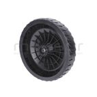 RUEDA TRASERA 11 CC246M (13+23) - CC246T (17+28) - CC251T (26-27) - CC256TV (2+8) - CC351T3 (43) - motoscamaralweb.com