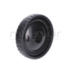 RUEDA TRASERA 11 CC246M (13+23) - CC246T (17+28) - CC251T (26-27) - CC256TV (2+8) - CC351T3 (43) - motoscamaralweb.com