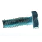 TORNILLO CUCHILLA CC246M - CC246T - CC351T3 (1) - motoscamaralweb.com