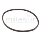 CORREA CC246T (10). CC251TE (12) 686mm - MODELOS DESDE 2020 TRACCIÓN GT - motoscamaralweb.com