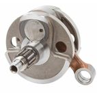 HOT RODS OEM Crankshaft - Yamaha YZ250F - motoscamaralweb.com