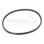 CORREA CC246T (10). CC251TE (12) 686mm - MODELOS DESDE 2020 TRACCIÓN GT - motoscamaralweb.com