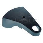 PROTECTOR CORREA CC246M - CC246T - motoscamaralweb.com