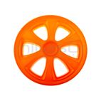 TAPACUBOS DELANTERO CC246M (11) - CC246T (15) - CC251T (13) - CC256TV (1) - TRASERO CE246 (26) - motoscamaralweb.com