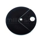 GUARDAPOLVOS RUEDA TRASERA CC246T. CC251T (25). CC256TV (12). CC251TE (36). CC451T (32) - motoscamaralweb.com