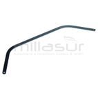 EJE ALTURAS CC246M (25) - CC246T (30) - motoscamaralweb.com