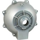 CUERPO BOMBA PRINCIPAL MTB-38P- motoscamaralweb.com