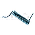 MUELLE TAPA DESCARGA LATERAL CC246T (40) - motoscamaralweb.com