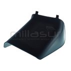 DEFLECTOR SALIDA LATERAL CC246T (42) - motoscamaralweb.com