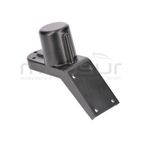 TAPA MOTOR AFILADORA 99-1345 (1) - motoscamaralweb.com