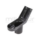 TAPA MOTOR AFILADORA 99-1345 (1) - motoscamaralweb.com