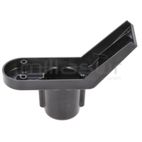 TAPA MOTOR AFILADORA 99-1345 (1) - motoscamaralweb.com