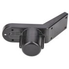 TAPA MOTOR AFILADORA 99-1345 (1) - motoscamaralweb.com