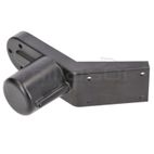 TAPA MOTOR AFILADORA 99-1345 (1) - motoscamaralweb.com