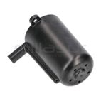 TAPA MOTOR DISCO AFILADORA 99-1345 (25) - motoscamaralweb.com