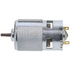 MOTOR DISCO AFILADORA 99-1345 (26) - motoscamaralweb.com