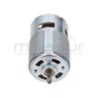 MOTOR DISCO AFILADORA 99-1345 (26) - motoscamaralweb.com