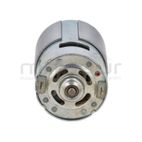 MOTOR DISCO AFILADORA 99-1345 (26) - motoscamaralweb.com