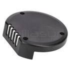 TAPA MECANISMO AVANCECADENA AFILADORA 99-1345 (35) - motoscamaralweb.com