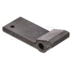 PALANCA FRENO BRAZO AVANCE CADENA AFILADORA 99-1345 (39) - motoscamaralweb.com