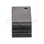 PALANCA FRENO BRAZO AVANCE CADENA AFILADORA 99-1345 (39) - motoscamaralweb.com