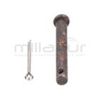 TRINQUETE BRAZO AVANCE CADENA AFILADORA 99-1345 (43.44) - motoscamaralweb.com