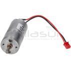 MOTOR LEVA AFILADORA 99-1345 (53) - motoscamaralweb.com