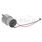 MOTOR LEVA AVANCE AFILADORA 99-1345 (54) - motoscamaralweb.com