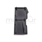 TAPA GRANDE AFILADORA 99-1345 (64) - motoscamaralweb.com