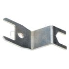 LLAVE AFILADORA 99-1345 () - motoscamaralweb.com
