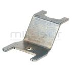 LLAVE AFILADORA 99-1345 () - motoscamaralweb.com