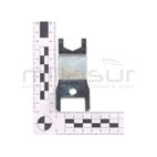 LLAVE AFILADORA 99-1345 () - motoscamaralweb.com