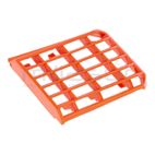 TAPA ESCAPE AH52 (50) - motoscamaralweb.com