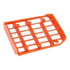 TAPA ESCAPE AH52 (50) - motoscamaralweb.com