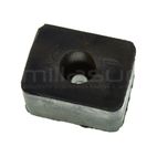 AMORTIGUADOR BA4C30AS (35) - motoscamaralweb.com